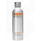 Danzka Grapefruit Vodka