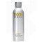 Danzka Citrus Vodka
