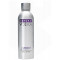 Danzka Currant Vodka