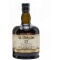 El Dorado 21 YO