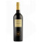 Gonzalez Byass Nectar Pedro Ximenez Sherry Jerez
