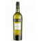 Gonzalez Byass Tio Pepe Sherry Jerez