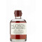 Hudson Baby Bourbon