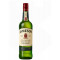 Jameson Original