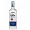 Jose Cuervo Especial Silver