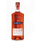 Martell Vsop Cognac