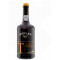 Offley Porto Tawny