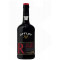 Offley Porto Ruby