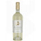 Alira Sauvignon Blanc