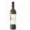 Domeniul Vladoi Anca Maria Sauvignon Blanc