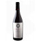 Aurelia Visinescu Anima Chardonnay