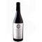 Anima Pinot Noir