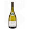 Louis Latour Ardeche Chardonnay