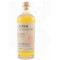 Arran Barrel Reserve