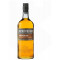 Auchentoshan American Oak Single Malt Whisky