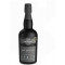 Whisky Auchnagie Classic
