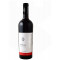Aurelia Visinescu Artisan Feteasca Neagra