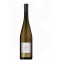 Balla Geza - Stonewine Furmint