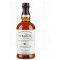 Balvenie 21 Yo Portwood