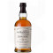 Balvenie 12 Yo Doublewood