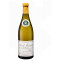 Louis Latour Batard Montrachet Grand Cru