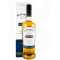 Bowmore Legend (Gift Box)