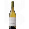 Corcova Reserve Chardonnay