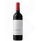 Corcova Cuvee Racoveanu