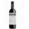Cantus Primus Cabernet Sauvignon