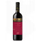 Cantus Primus Feteasca Neagra
