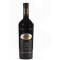 Crama Ceptura Cervus Magnus Monte - Syrah