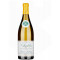 Louis Latour Chablis La Chanfleure