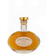Chateau Du Tariquet  Carafe Vsop Clasic Armagnac