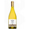 Chateau Valvis Chardonnay
