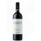 Corcova Cuvee Boheme