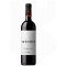 Corcova Feteasca Neagra