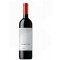 Corcova Reserve Syrah