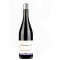 Crama Bauer Cabernet Sauvignon