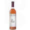 Davino Domaine Ceptura Rose