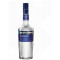 De Kuyper BlueBerry