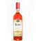 Domeniile Samburesti Rose Doc-cmd