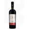 Domeniul Bogdan Organic Feteasca Neagra