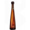 Don Julio 1942