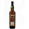 Glen Scotia Victoriana