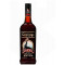 Gosling's Black Seal Bermuda Rum