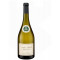 Louis Latour Grand Ardeche Chardonnay