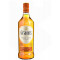 Grant's Rum Cask Edition