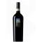 Feudi Di San Gregorio Greco Di Tufo