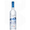 Grey Goose Vodka