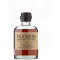 Hudson Manhattan Rye, 35cl